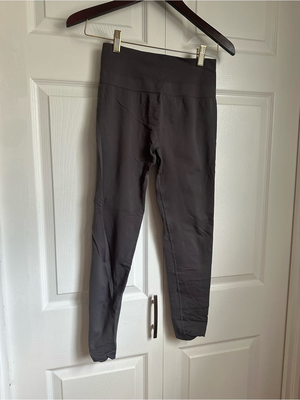 First Health Leggings - Picture 2 of 2